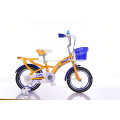 16 size children bicycle kids bikes